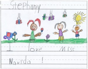 I_Love_Miss_Navida_Stephany