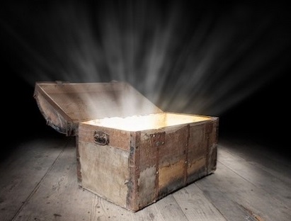 Treasure_Chest_of_Light-5