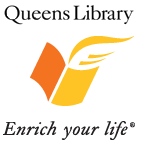 queens-librarylogo