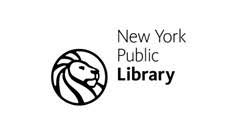 new-york-public-library